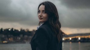 DZMA - Fall Asleep (Lyrics) feat. Micah Martin - 805