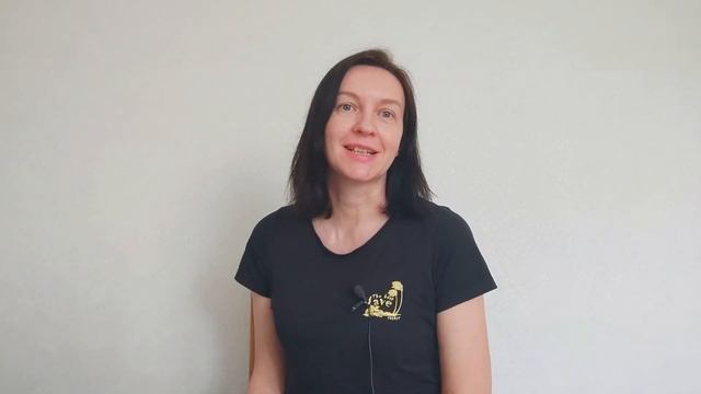 Как 7-летние циклы влияют на внешность женщины