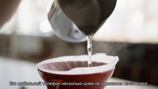 Мужчина доверился навигатору и провел неделю в заваленной снегом машине смотреть онлайн