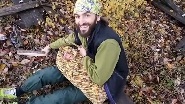 4. в ЗДОРОВОМ теле, ЗДОРОВЫЙ сом) смотреть онлайн