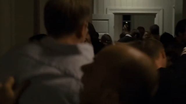 Reprise (2006) - Deceptacon party scene смотреть онлайн