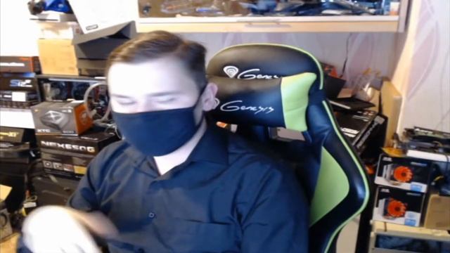 Nitroxsenys про русский техноблогинг и не только