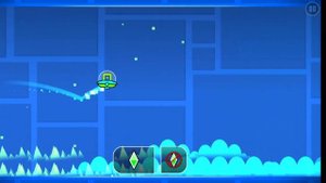 САМЫЙ СЛОЖНЫЙ LEVEL В ГД