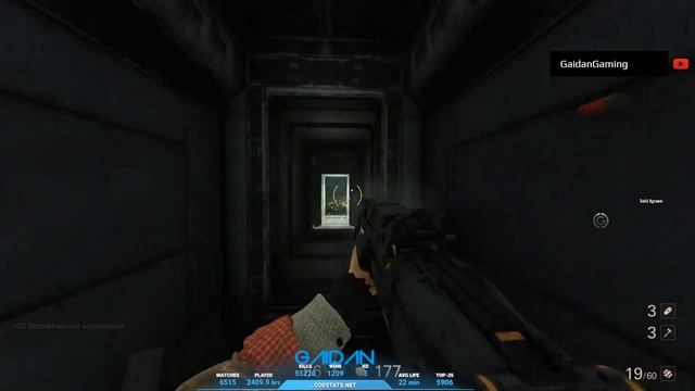 LIVE ||Wolfenstein- The new colossus - ||viewer discretion advised18+ || 2K RES|| ENG/HINDI