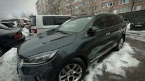 ХИТ ПРОДАЖ❗️ NISSAN SERENA E-POWER ❗️ + КОНКУРС