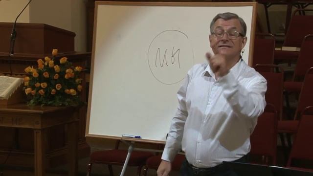 2-2. Мирно. а это как - Иоганес Раймер смотреть онлайн