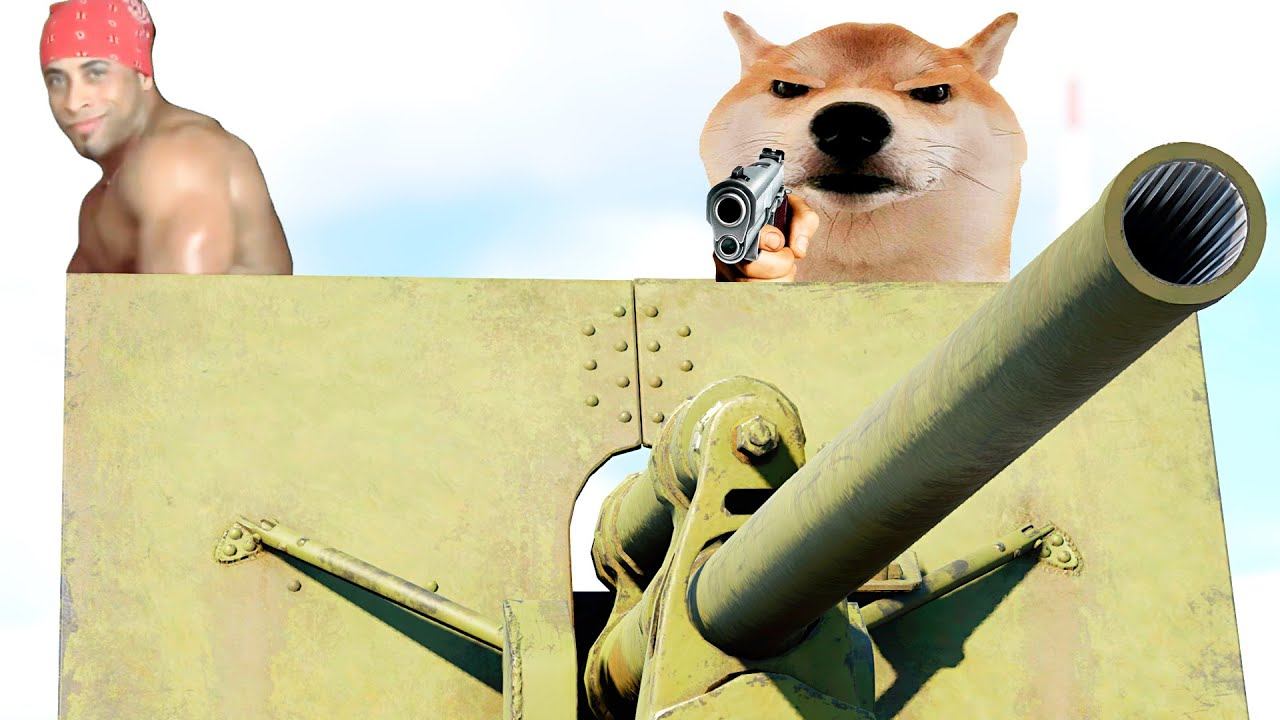 Zis 30 is Fun смотреть онлайн