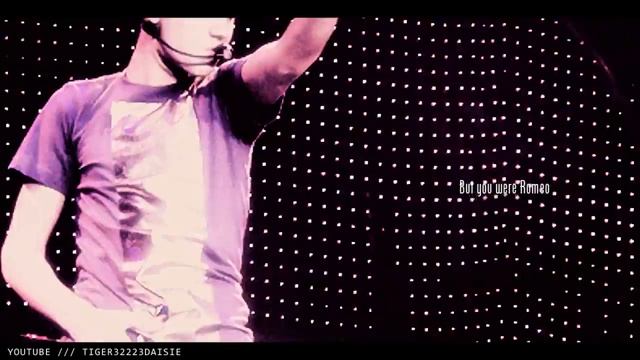 " Selena & Justin " - drag me headfirst, fearless. смотреть онлайн