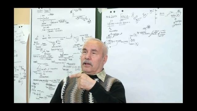 Анисимов О С  Лекция 8  Философия духа  Прагматика  Практический дух  Счастье  2014