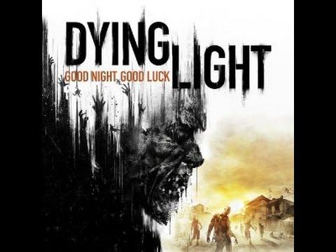 Dying Light New Game Plus Hard Walkthough Part 14 смотреть онлайн
