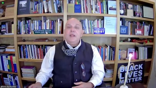 Why We Work смотреть онлайн