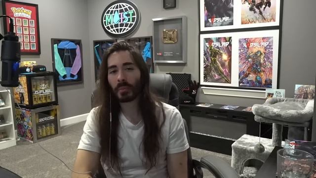 Attack on Titan is Finally Ending смотреть онлайн