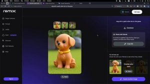 бесплатные нейросети