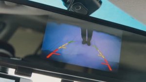 Чистая-камера - Использование на Honda Torneo (прототип)