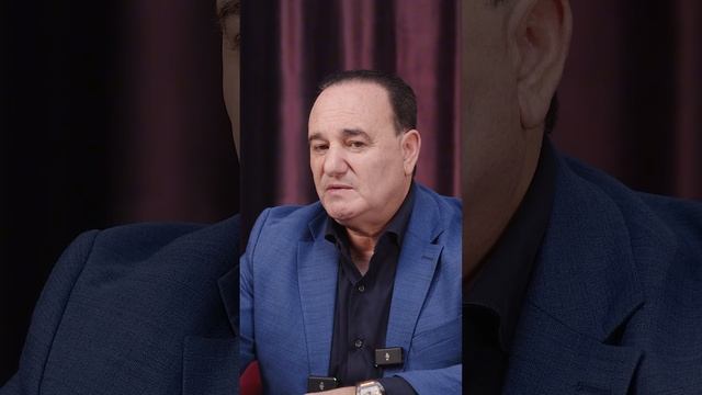 Что делать, если муж со мной почти не разговаривает? #психология #отношения | Рушель Блаво смотреть онлайн