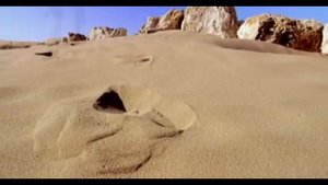 Eros Ramazzotti - Como Un Nino (Bambino Nel Tempo) (Official Video)