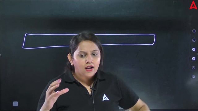 Class 12 Biology | Important Previous Year Questions |  Unit IX & X