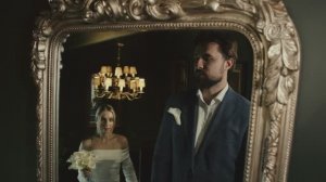 Свадебный фильм У&В