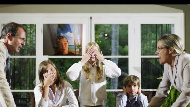 Узкое мышление укорачивает путь смотреть онлайн