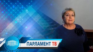 Наталья Семёнова: "Развитию здравоохранения региона будут способствовать два новых нацпроекта"