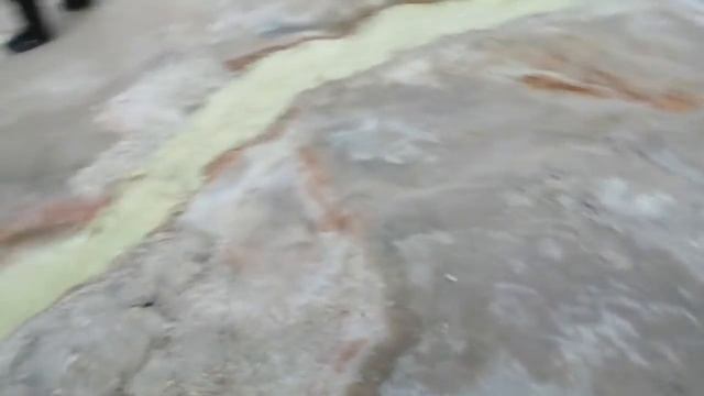 гармчашма Ишкошим памир❣️ 2022