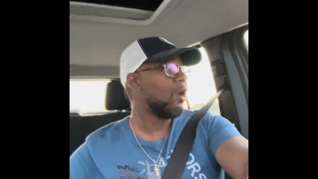 What is RBE doing⁉️ Is this a paradigm shift in the BRC Matrix⁉️ смотреть онлайн