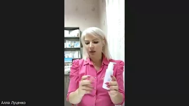 Какой уход для волос выбрать