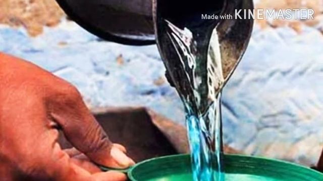 কেরোসিন খেয়ে ফেললে কি করণীয়. প্রাথমিক চিকিৎসা смотреть онлайн