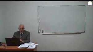 Что это значит - верить в Иисуса Христа?