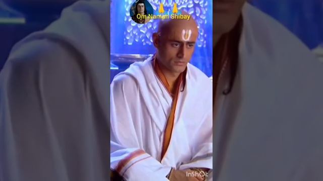 #mataparvati ki #gyan#bibha #udesh 🙏 смотреть онлайн