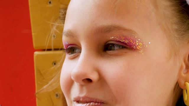 2022 Школа Эстрады И Джаза Аллы Сандул - Свобода смотреть онлайн