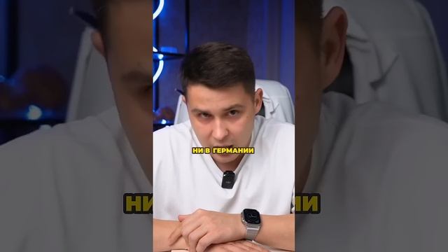 Не делай массаж здоровому ребенку