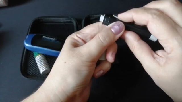 19 июня 2023 г. смотреть онлайн