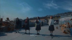 Учим песню (G)I-DLE ‘FATE’ ~кирилизация