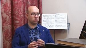 Моцарт Увертюра к опере «Похищение из Сераля» / Mozart Overture to "The Abduction from the Seraglio"