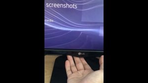 How to Play Gamesir VX2 aimbox with PS5 Game Version