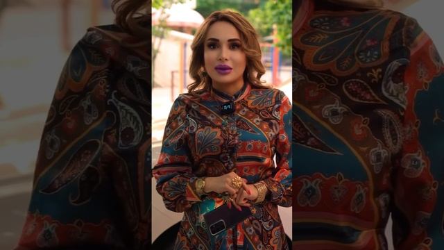 Kotta bolla temada #kosmetologiya #kosmetika #ayolqizlarimiz #lazer #epilyatsiya #biorevitalizatsi смотреть онлайн