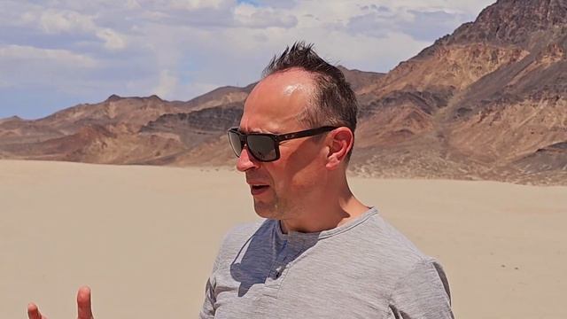 несколько слов- про жизнь и смерть! смотреть онлайн