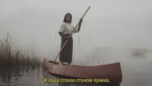 The Genesis of IDEAS_Film