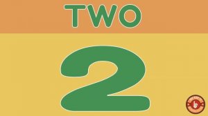 Numbers Song - Learn to Count from 1 to 10 - The Ultimate Number Song for Kids!