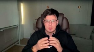Тревожное расстройство, невроз, панические атаки и ВСД не приговор | Павел Федоренко