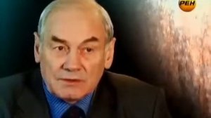 Тайны мира с Анной Чапман №31 Подземные города
