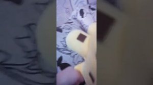 Малыш симбачка пимпочка