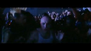 The Prodigy - Mescaline HD.flv
