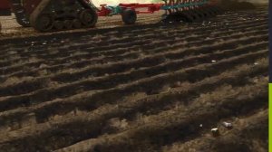 Farming Simulator 25 - О деформации грунта за 25 секунд #farmingsimulator25  #fs25 #farminggame