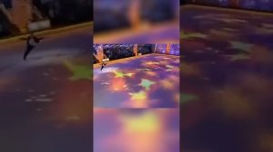 Все Ради Анастасии Заворотнюк !!!! Петр Чернышов