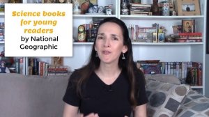 Summer Reading 📘 Jennifer's Book Recommendations ☀️Improve Your English Vocabulary