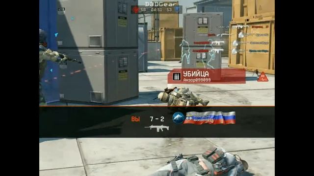  WARFACE  мозголомы . НОВЫЙ КАНАЛ СКОРО Розыгрыши !!!