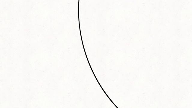 Частицы???? Боже, такой рубрики нет \ 1 часть??? \ Я "новый" аниматор смотреть онлайн