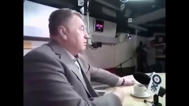 ШОК СМОТРЕТЬ ВСЕМ ,ЖИРИНОВСКИЙ ПРОРОК,ВСЕ СБЫВШИЕСЯ ПРОРОЧЕСТВА  ЛИДЕРА ЛДПР